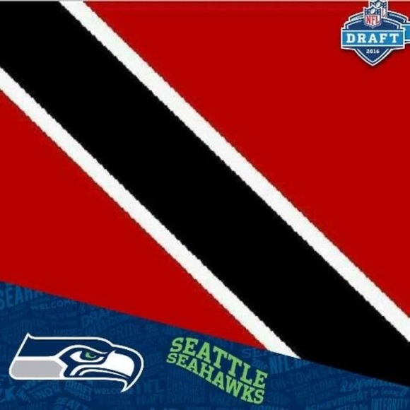 Meet your Posher, Sypher - Picture 1 of 1